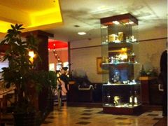 -格兰西点餐厅(文化街店)