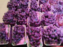 -德龙平价生活超市