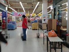 -卜蜂莲花(松江文诚路店)
