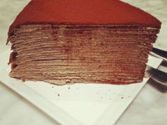android_upload_pic-Awfully Chocolate(来福士广场店)