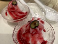 -熹素·鲜美素食Vegetarian (天河领展店)
