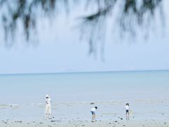 -巽寮印象美食部落餐厅·海鲜·地方特色菜(惠州体验店)