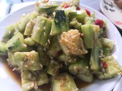 -一品龙虾(新都店)