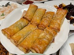 -新南华大酒店(长寿店)