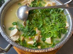 -江宴渔村·鱼鲜土菜(紫荆广场店)