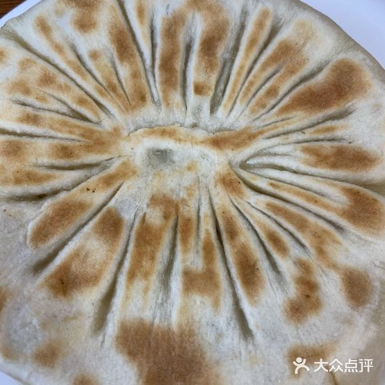 正宗金华小吃(工人北路店)