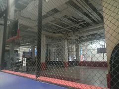 -正大生活馆(杨高中路店)