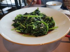 -龙猫意杯花园餐厅(芙蓉湖店)