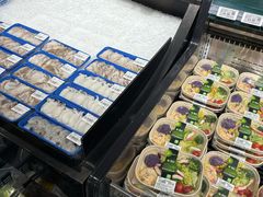 -胖东来生活广场(健康路店)