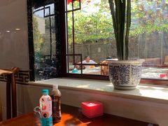 -伊隆斋(什刹海店)