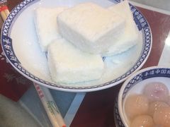 -赵记传承·中国甜品(福州总店)