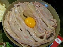 -符淼淼火锅(宽窄巷子店)