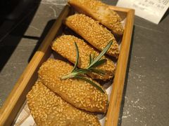 -炉鱼(无锡八佰伴中心店)