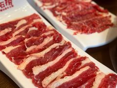 -潮澎派·潮汕菜大排档(南较西路店)