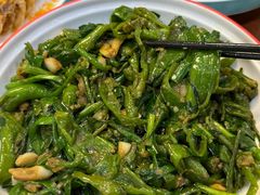 -北塘海鲜·天津菜(大光明桥旗舰店)
