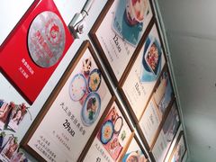 -大王油茶(磁器口店)