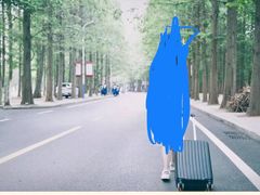-大连理工大学(凌水校区)