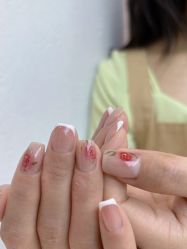 -KI日式美甲美睫馆