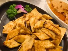 -庐州太太(鼓楼店)
