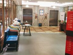 -紫光园(顺义店)