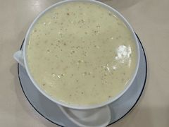 -玲又珑美食(盘福路店)
