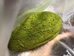 -奈雪的茶(天河城店)
