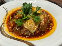 -将军府·鸡毛店(武侯祠店)