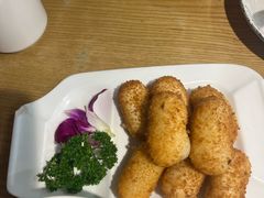 -蜀锦堂·川味现炒(襄阳武商汇店)