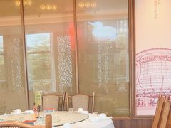 -诚如金·南宁本地菜(信息港店)