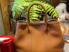 -如果·追梦手工皮具DIY教学店(田子坊店)