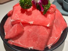 -小街猪手(团结湖店)