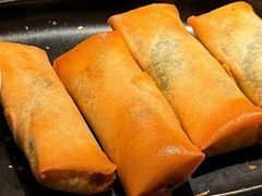 -醉庐·新上海菜(南京西路店)