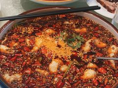 -盘飧市(春熙路店)