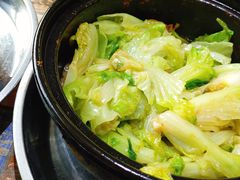 -石岐乳鸽村(南海第三分店)