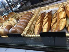 -仙峰天然面包(迎宾路店)