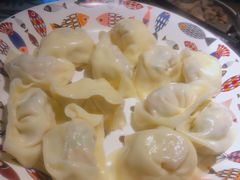 -香阁餐厅·常州菜·常州菜代表品牌(新北奥体店)