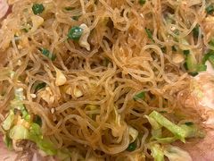 -新世界餐厅(万达店)