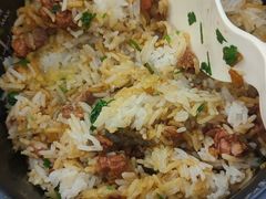 -壹厨饭店(五羊店)