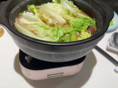 -太兴餐厅(小径湾店)