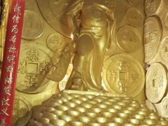 -沈阳金融博物馆