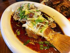 -禅e私房菜 Zen E Private Kitchen Chinese Restaurant