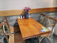 -囿面传统制面馆(中央路店)