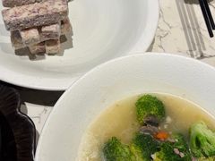 -潮州府·潮菜·砂锅粥(徐家汇店)