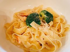 -羽深肉铺 Steak & Wine