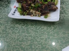 -大方圆(东关街店)