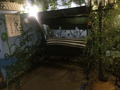 迷途主题旅馆-广州迷途主题旅馆(海珠广场店)