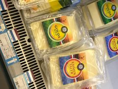 -帝玛进口精品超市D-MART