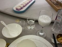 -颂福楼·南京菜(定淮门店)