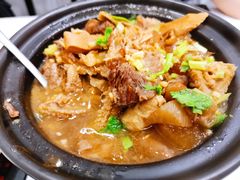 -有章牛杂(石厦店)
