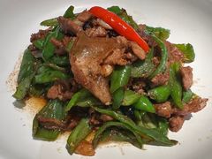 -徽州小镇(高新店)
